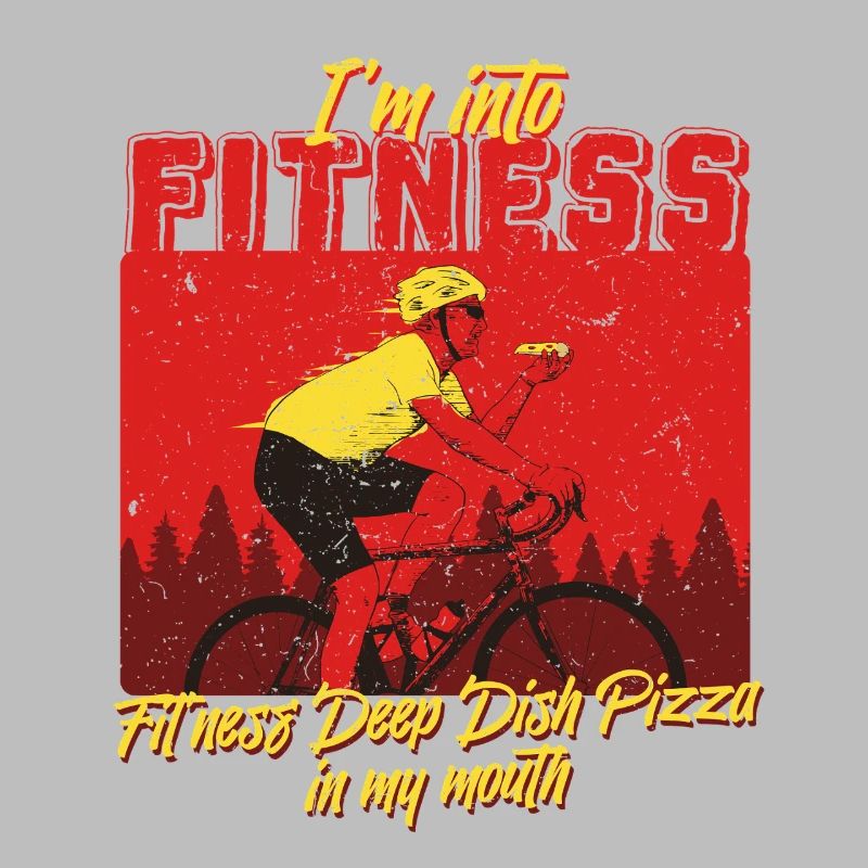 Deep Dish Pizza Chicargo
