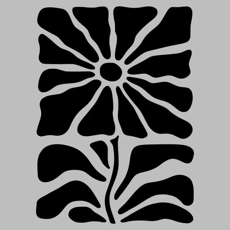 Bloom Design - custom design paint!