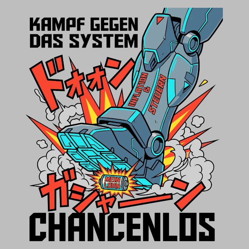 Kampf_Gegen_Das_System