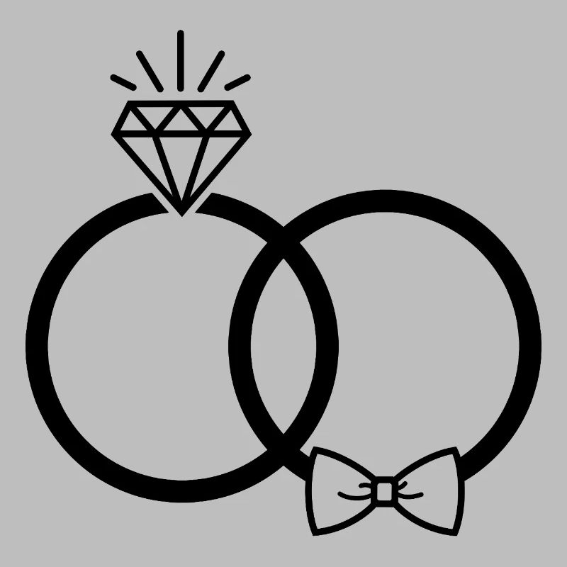 Eheringe