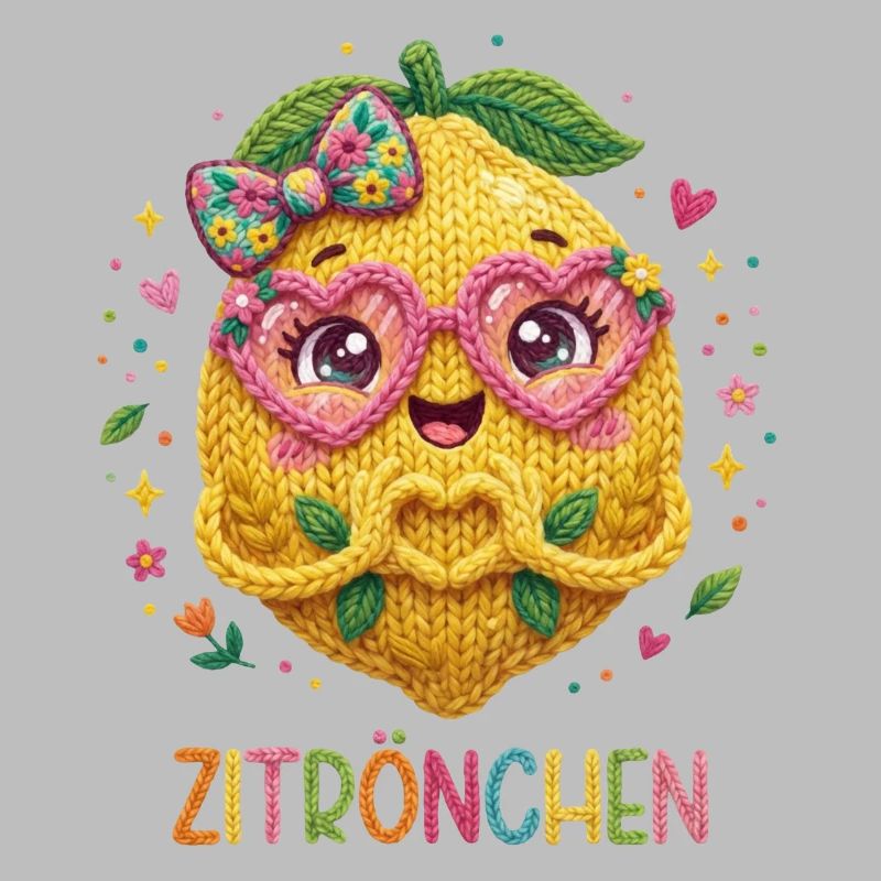 Lemon Lemon Lemon