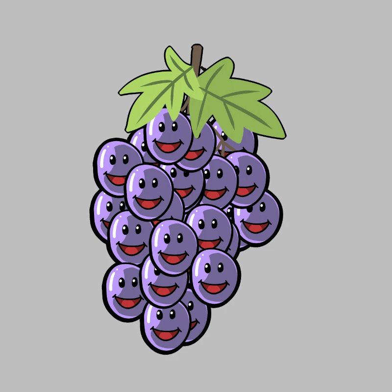grapes grapes grape wine vine wine vine