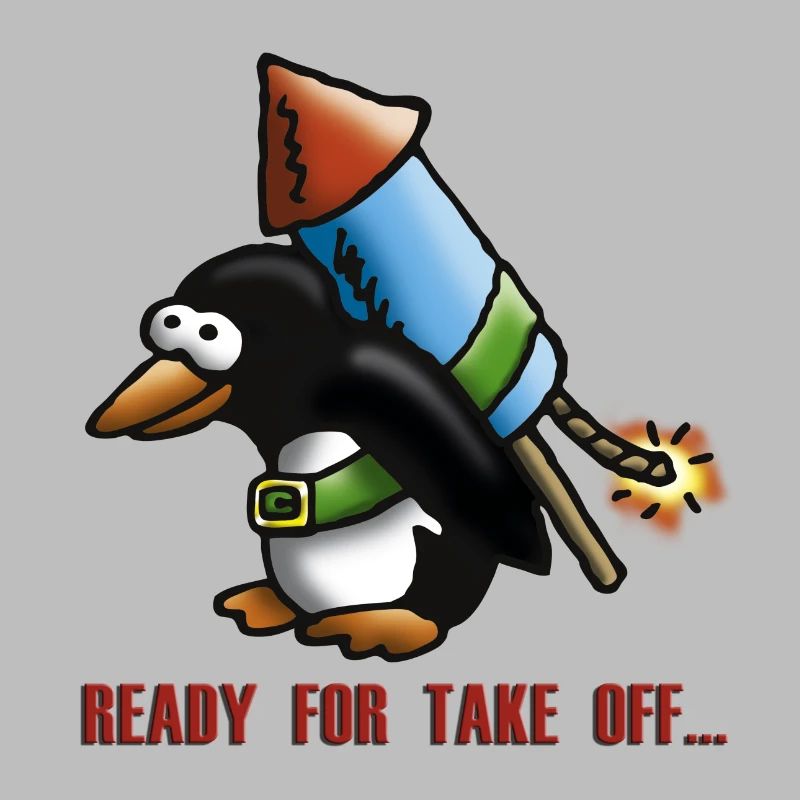 rocket_pinguin_e