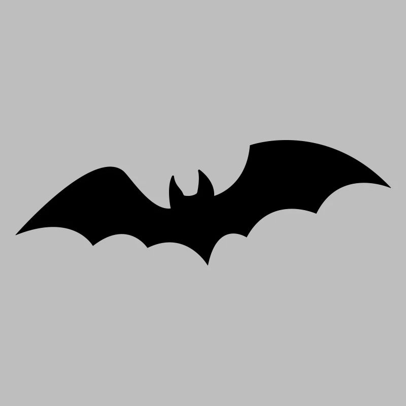 bat