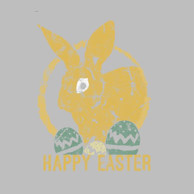 Ostern