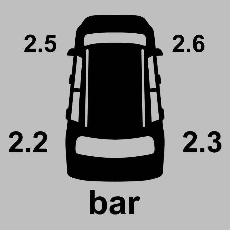 Indicateur_pression_pneus_tpms34