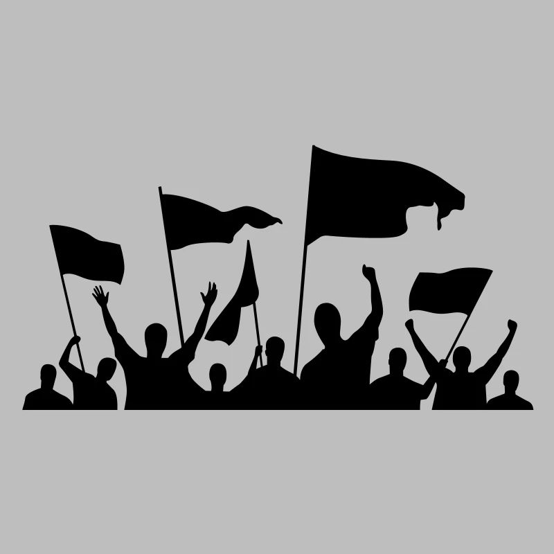 Demonstration / protest