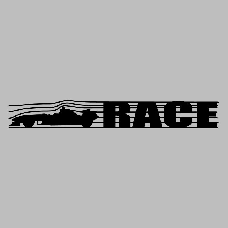Course
