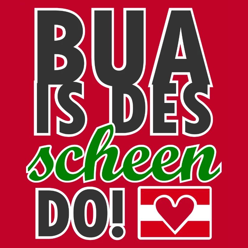 Styrian Austria dialect