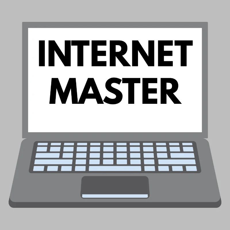 Internet