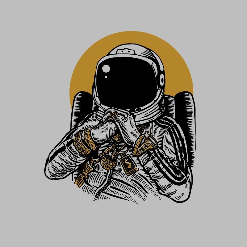Espace Dee Jay