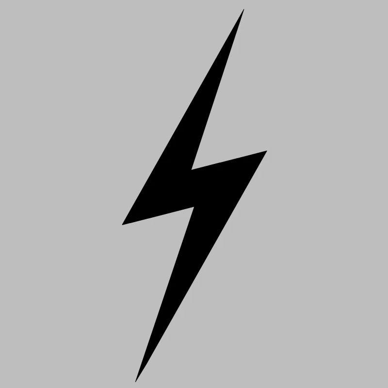 lightening3