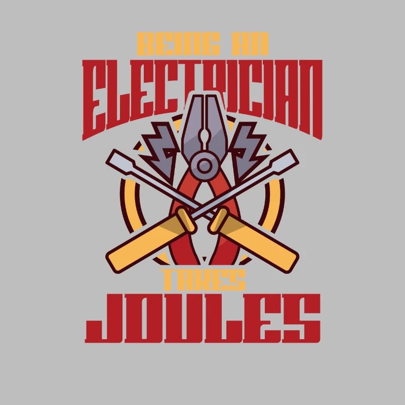Electrician Electrical Engineer Lineman Electrical