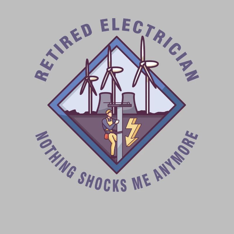 Electrician Electrical Engineer Lineman Electrical