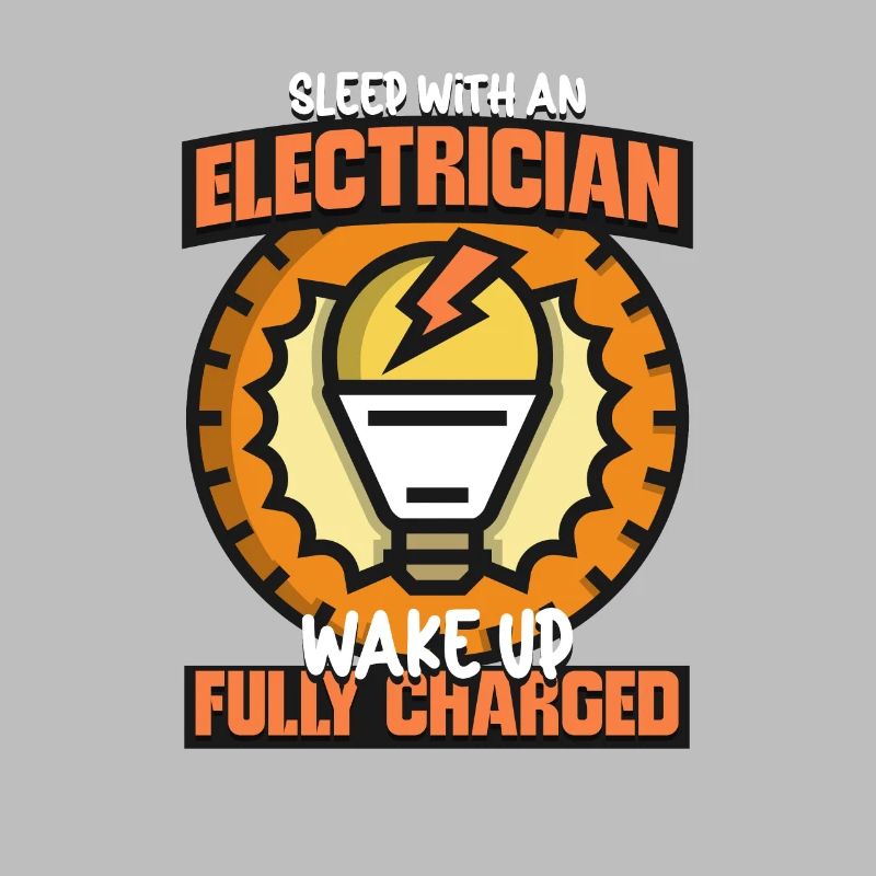 Electrician Electrical Engineer Lineman Electrical