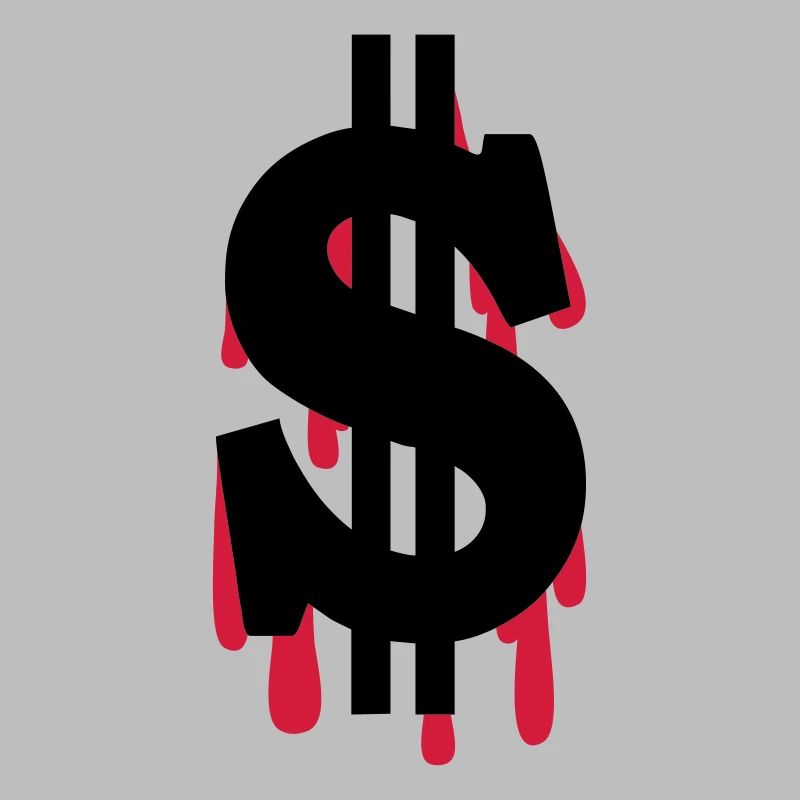 dollar