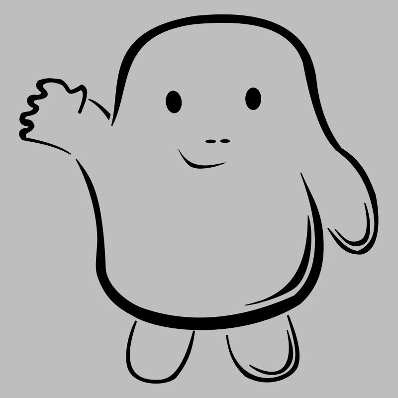 Adipose