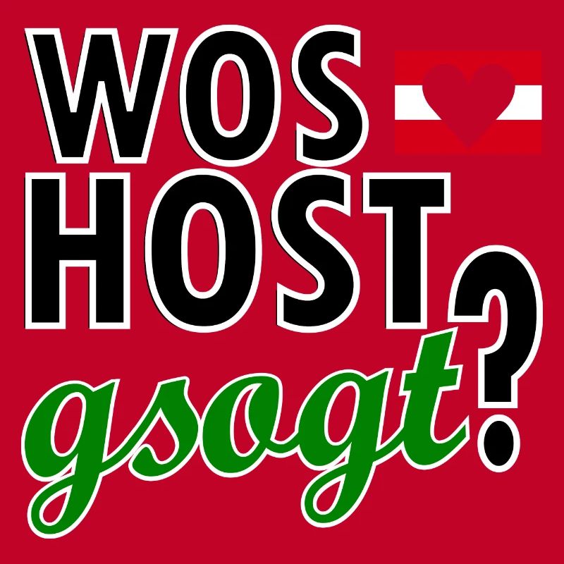 Dialect Dialect Austrian