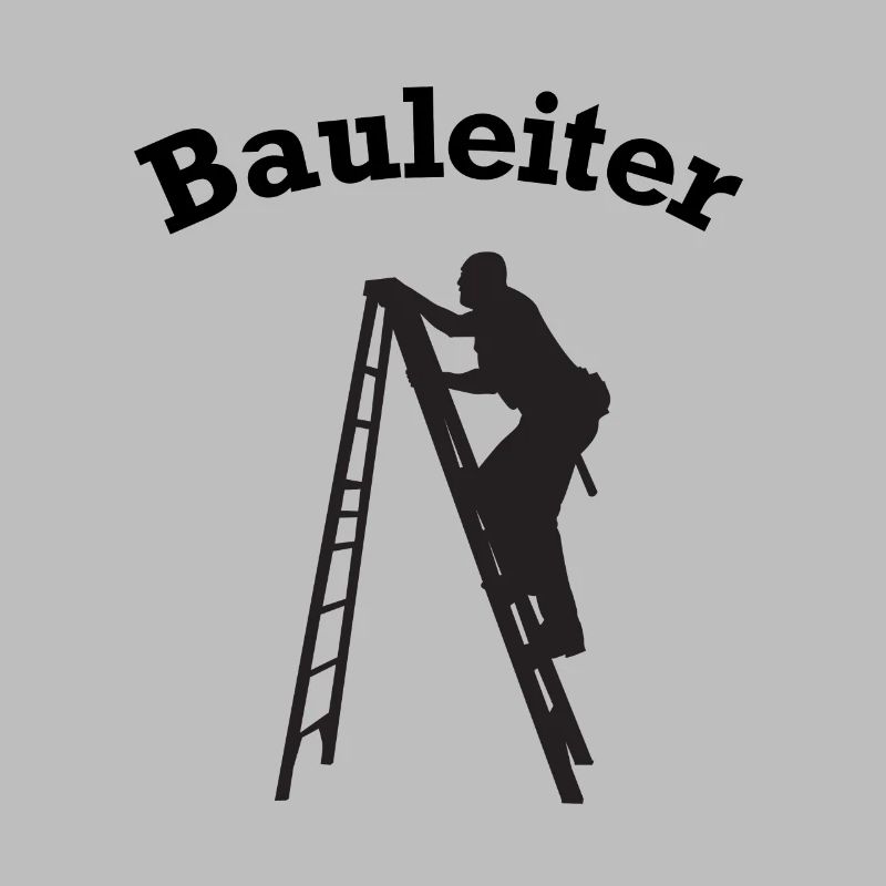 Construction Manager Construction Site Construction Sites Funny
