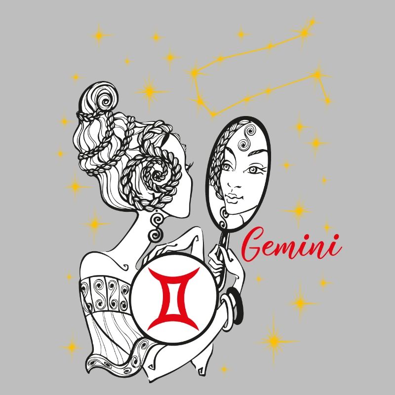 Gemini