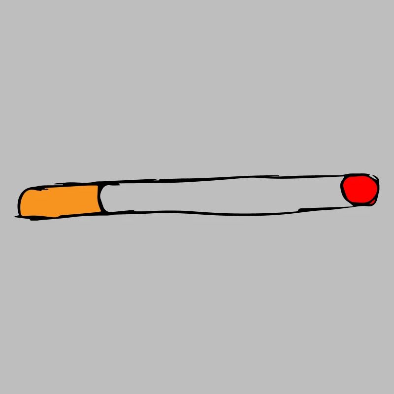 Zigarette