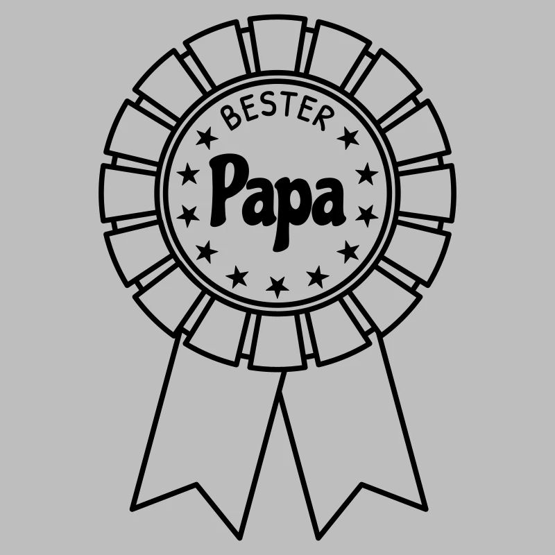 Bester Papa
