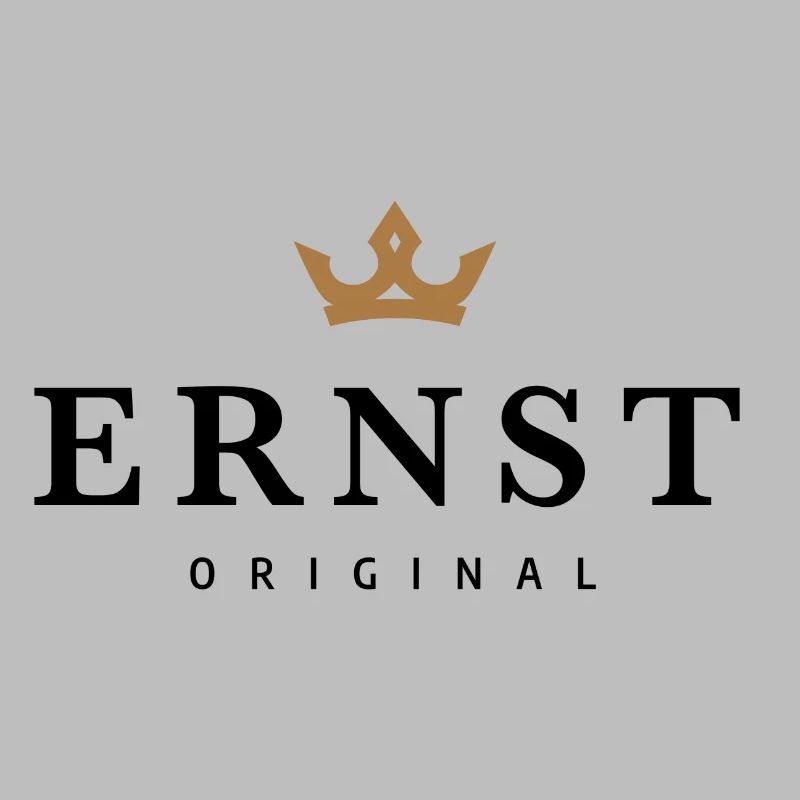 Ernst