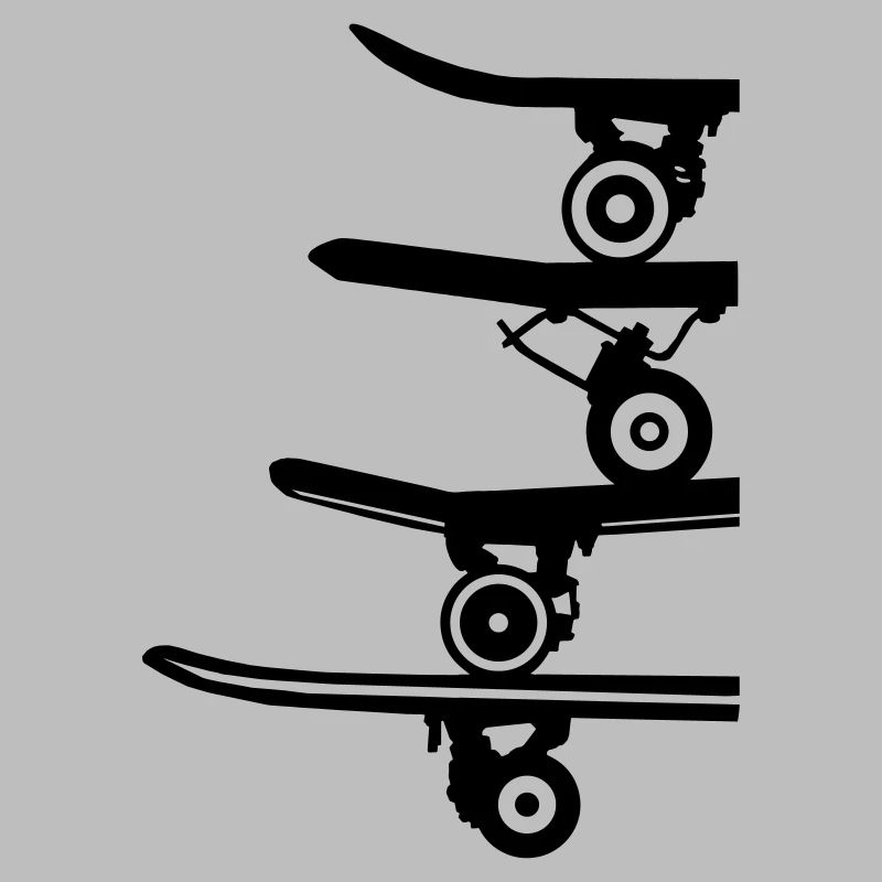 boards collection