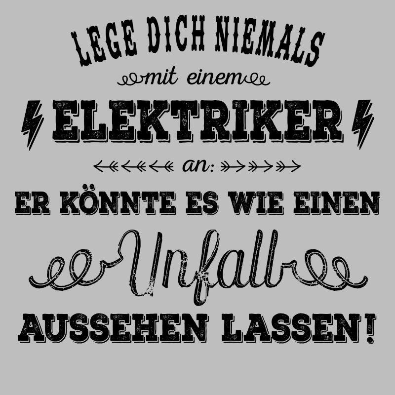 Elektriker