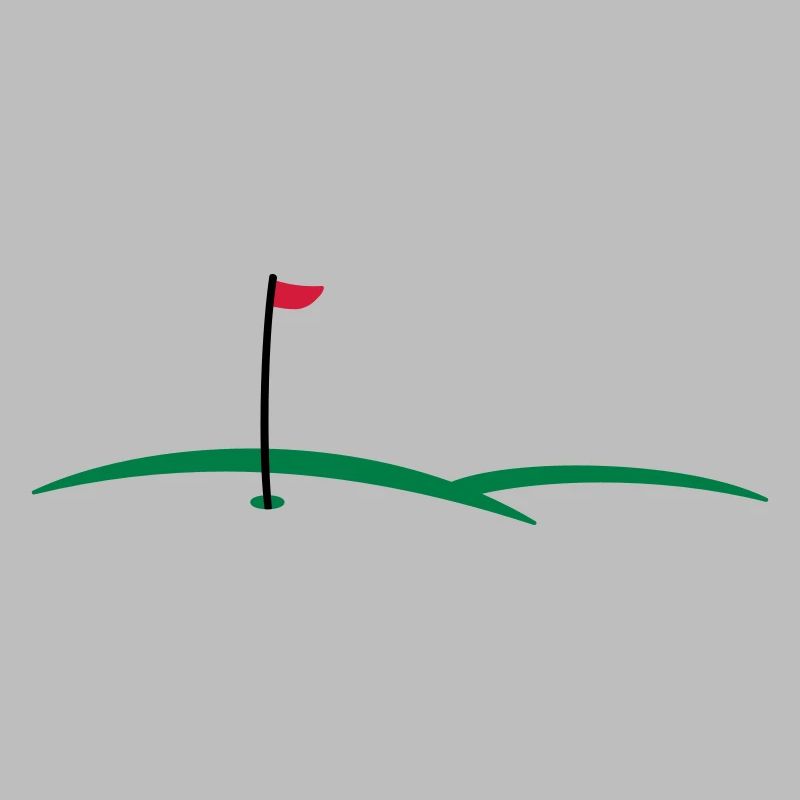 Golfloch 3c