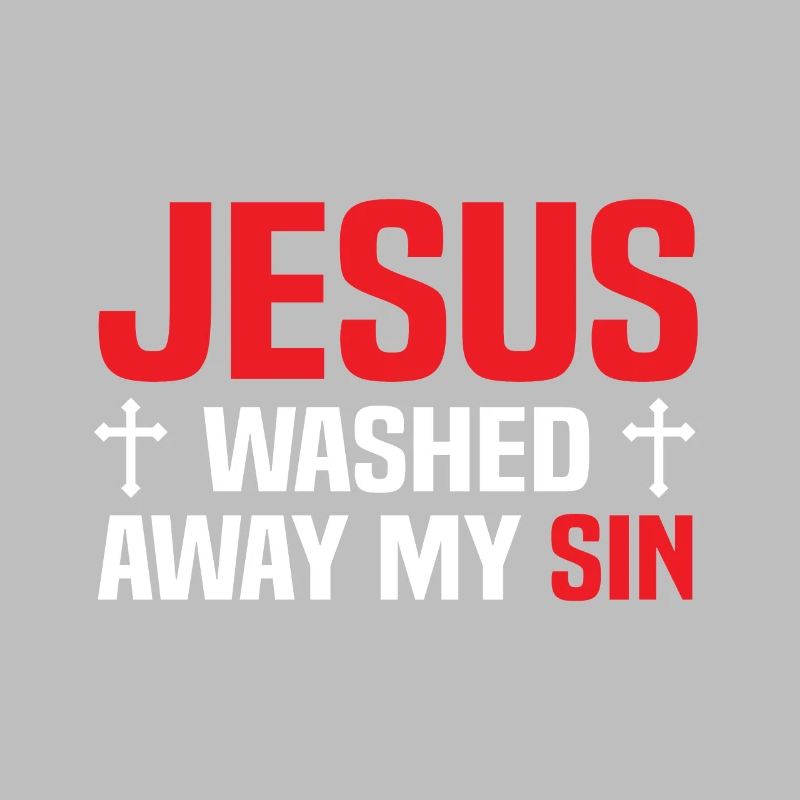 Jesus Christus