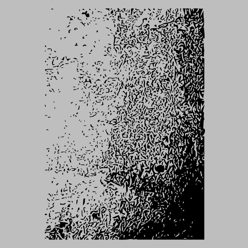 Conception abstraite