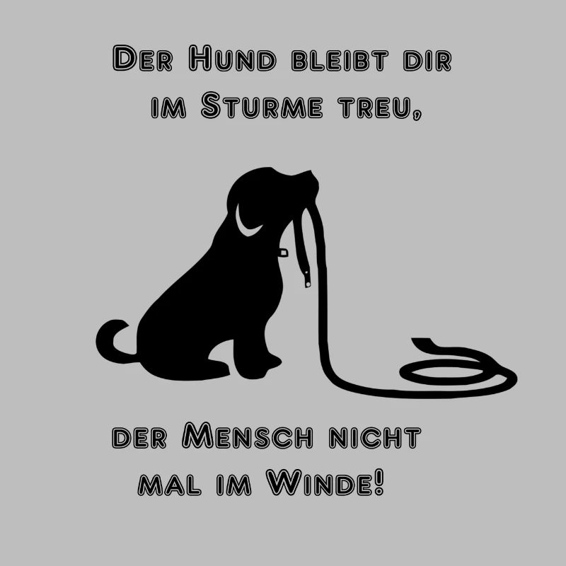 Hund