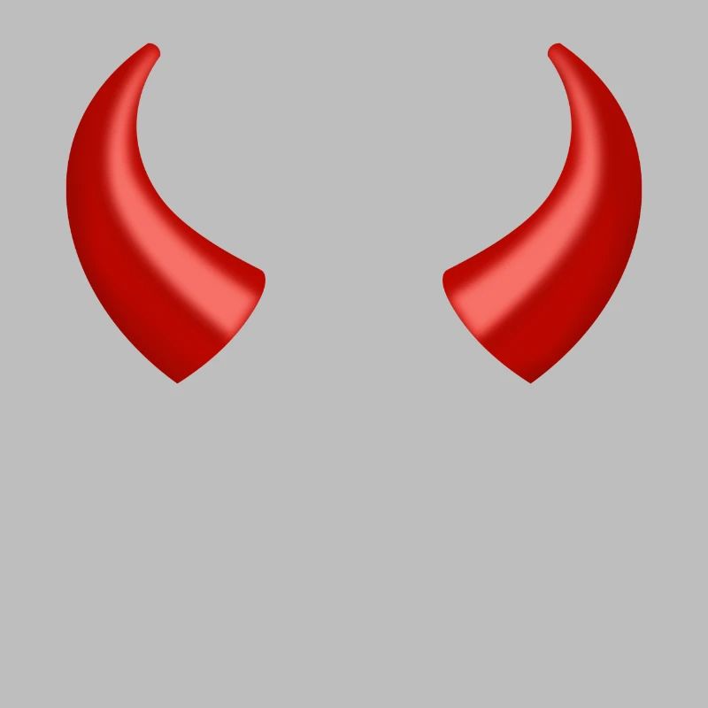 devil