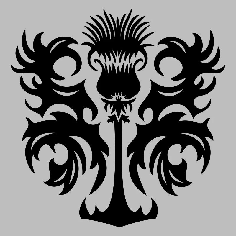 Distel
