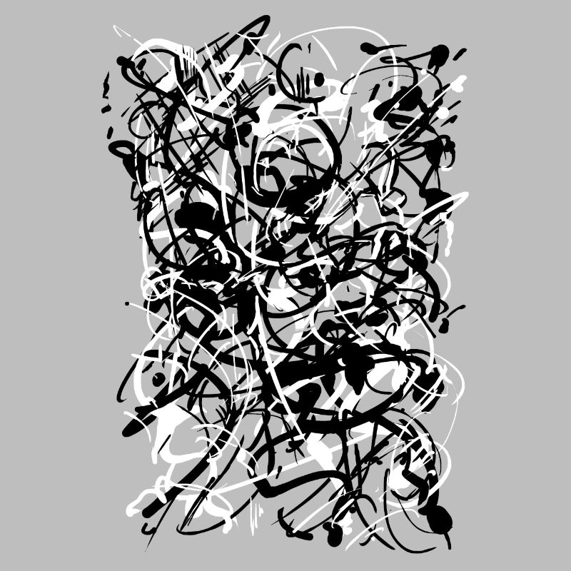 abstrait