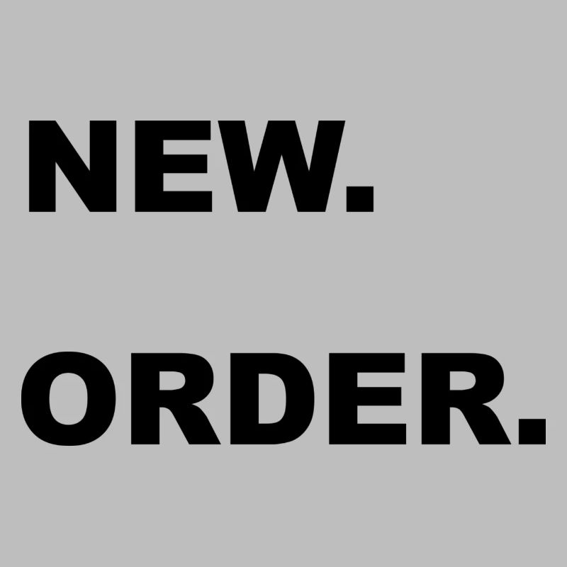 NOUVELLE COMMANDE