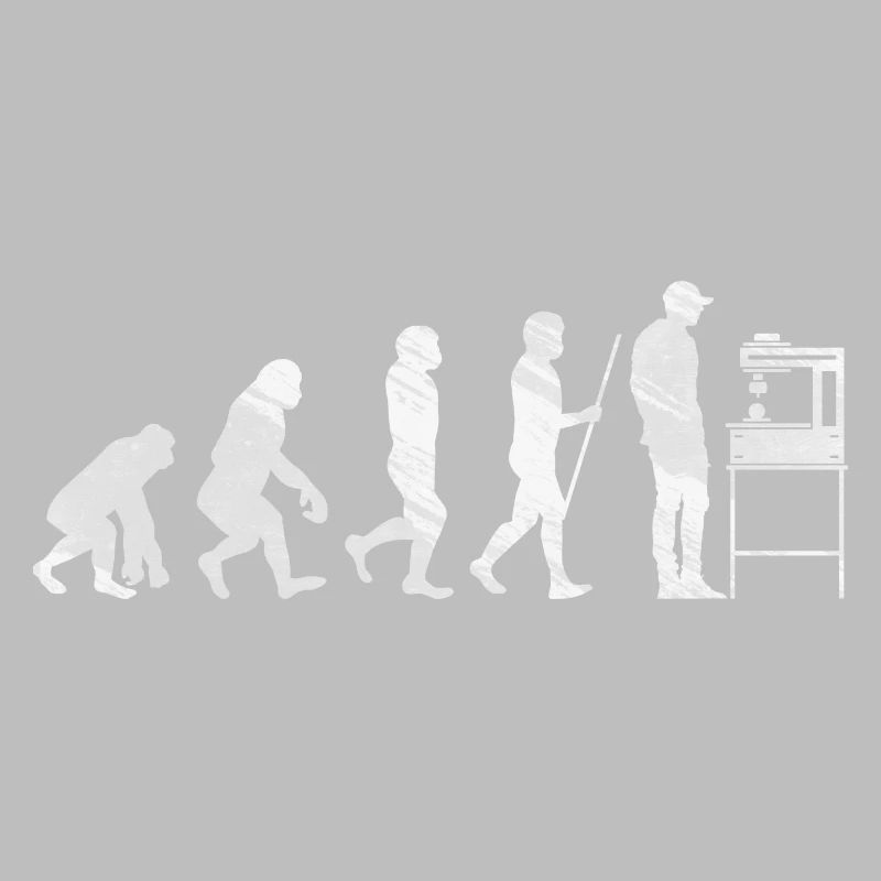 Impression 3D