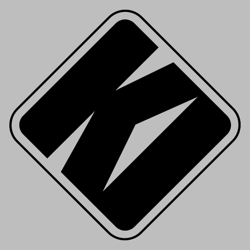 Künstliche Intelligenz - KI - The future is now