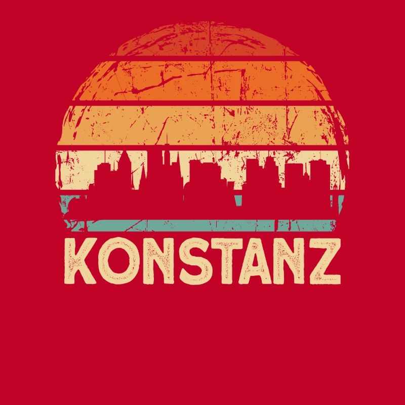 Constancy