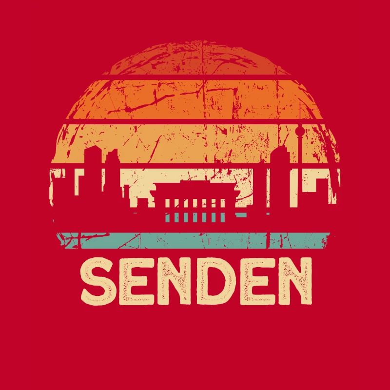 Send