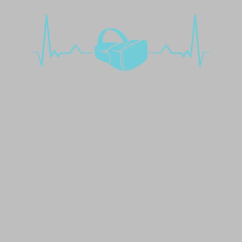 Virtual Reality VR Gift
