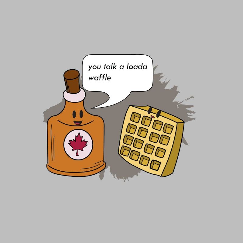 Gaufre