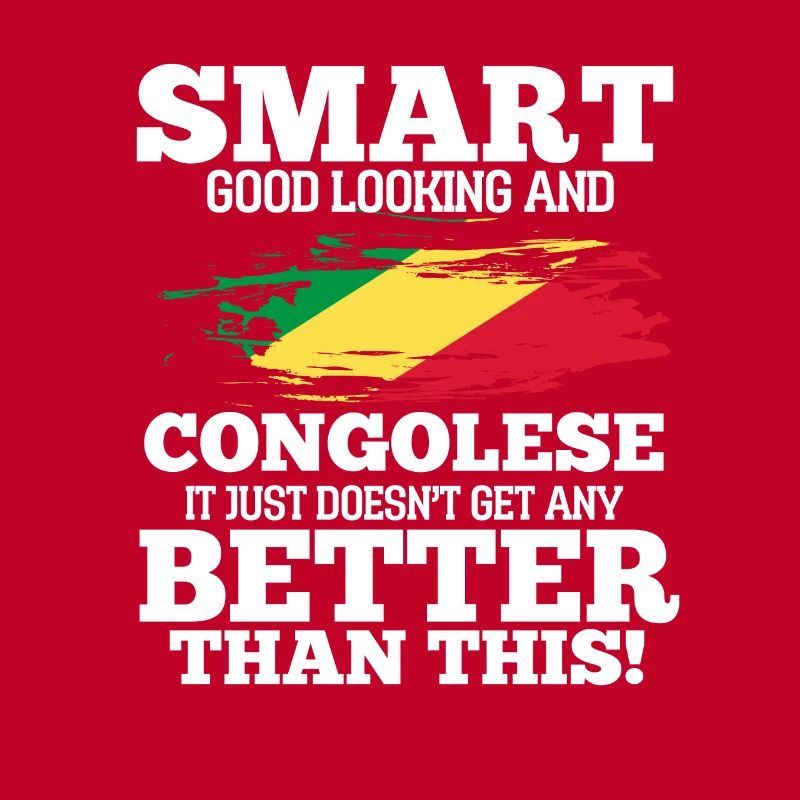 Congo