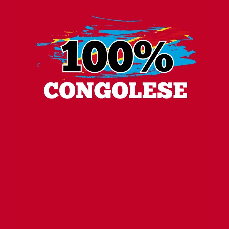 Congo