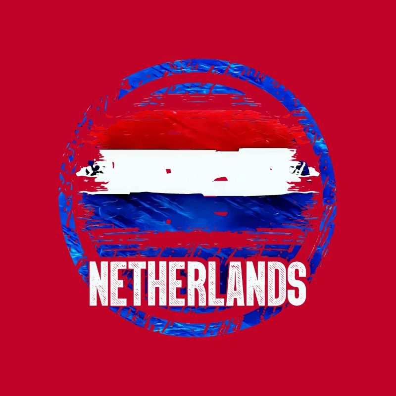 Netherlands