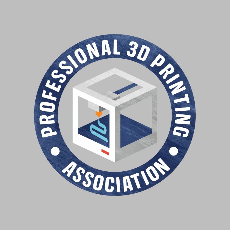 Impression 3D