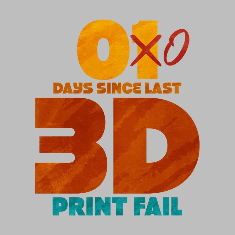 Impression 3D