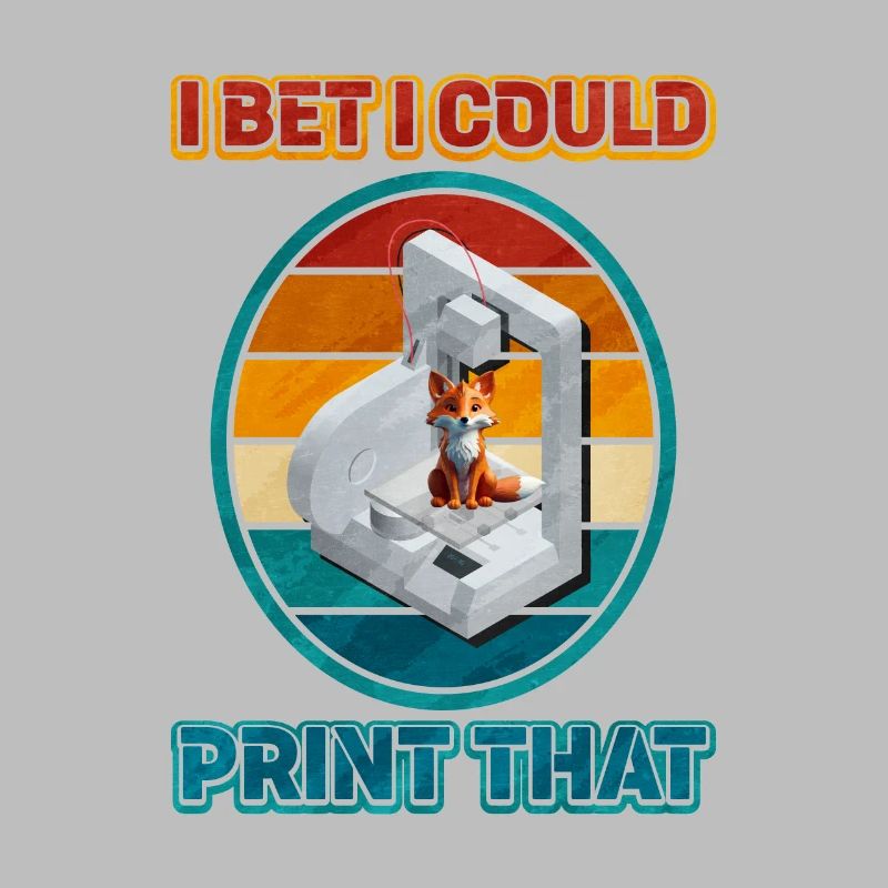 Impression 3D