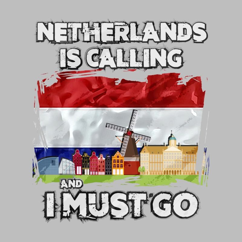 Pays-Bas